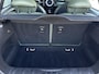 MINI Cooper 3-Deurs 1.6 10 Years II