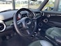 MINI Cooper 3-Deurs 1.6 10 Years II