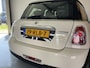 MINI Cooper 3-Deurs 1.6 10 Years II