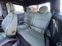 MINI Cooper 3-Deurs 1.6 10 Years II