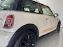 MINI Cooper 3-Deurs 1.6 10 Years II