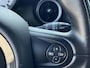 MINI Cooper 3-Deurs 1.6 10 Years II