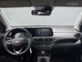 Hyundai i10 1.0 Comfort 5-zits All Season Banden | Apple Carplay & Android Auto | Airco