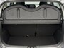 Hyundai i10 1.0 Comfort 5-zits All Season Banden | Apple Carplay & Android Auto | Airco