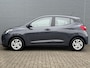 Hyundai i10 1.0 Comfort 5-zits All Season Banden | Apple Carplay & Android Auto | Airco
