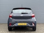 Hyundai i10 1.0 Comfort 5-zits All Season Banden | Apple Carplay & Android Auto | Airco