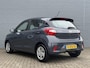 Hyundai i10 1.0 Comfort 5-zits All Season Banden | Apple Carplay & Android Auto | Airco