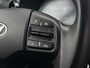 Hyundai i10 1.0 Comfort 5-zits All Season Banden | Apple Carplay & Android Auto | Airco