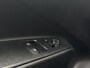 Hyundai i10 1.0 Comfort 5-zits All Season Banden | Apple Carplay & Android Auto | Airco