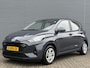 Hyundai i10 1.0 Comfort 5-zits All Season Banden | Apple Carplay & Android Auto | Airco