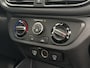 Hyundai i10 1.0 Comfort 5-zits All Season Banden | Apple Carplay & Android Auto | Airco