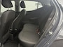 Hyundai i10 1.0 Comfort 5-zits All Season Banden | Apple Carplay & Android Auto | Airco