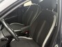 Hyundai i10 1.0 Comfort 5-zits All Season Banden | Apple Carplay & Android Auto | Airco