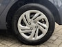 Hyundai i10 1.0 Comfort 5-zits All Season Banden | Apple Carplay & Android Auto | Airco
