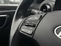 Hyundai i10 1.0 Comfort 5-zits All Season Banden | Apple Carplay & Android Auto | Airco