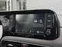 Hyundai i10 1.0 Comfort 5-zits All Season Banden | Apple Carplay & Android Auto | Airco
