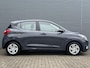 Hyundai i10 1.0 Comfort 5-zits All Season Banden | Apple Carplay & Android Auto | Airco