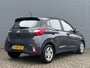 Hyundai i10 1.0 Comfort 5-zits All Season Banden | Apple Carplay & Android Auto | Airco