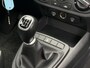 Hyundai i10 1.0 Comfort 5-zits All Season Banden | Apple Carplay & Android Auto | Airco