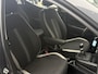 Hyundai i10 1.0 Comfort 5-zits All Season Banden | Apple Carplay & Android Auto | Airco