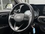 Hyundai i10 1.0 Comfort 5-zits All Season Banden | Apple Carplay & Android Auto | Airco