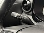 Hyundai i10 1.0 Comfort 5-zits All Season Banden | Apple Carplay & Android Auto | Airco