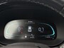 Hyundai i10 1.0 Comfort 5-zits All Season Banden | Apple Carplay & Android Auto | Airco