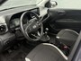 Hyundai i10 1.0 Comfort 5-zits All Season Banden | Apple Carplay & Android Auto | Airco