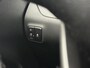 Hyundai i10 1.0 Comfort 5-zits All Season Banden | Apple Carplay & Android Auto | Airco