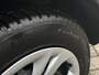 Hyundai i10 1.0 Comfort 5-zits All Season Banden | Apple Carplay & Android Auto | Airco