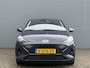 Hyundai i10 1.0 Comfort 5-zits All Season Banden | Apple Carplay & Android Auto | Airco