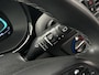Hyundai i10 1.0 Comfort 5-zits All Season Banden | Apple Carplay & Android Auto | Airco