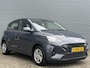Hyundai i10 1.0 Comfort 5-zits All Season Banden | Apple Carplay & Android Auto | Airco