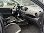 Hyundai i10 1.0 Comfort 5-zits All Season Banden | Apple Carplay & Android Auto | Airco