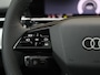 Audi Q3 S edition e-hybrid 272 PK SUV | Panoramadak | Trekhaak | 20" Lichtmetalen velgen |