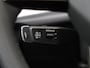 Audi Q3 S edition e-hybrid 272 PK SUV | Panoramadak | Trekhaak | 20" Lichtmetalen velgen |