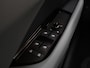 Audi Q3 S edition e-hybrid 272 PK SUV | Panoramadak | Trekhaak | 20" Lichtmetalen velgen |