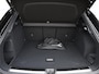 Audi Q3 S edition e-hybrid 272 PK SUV | Panoramadak | Trekhaak | 20" Lichtmetalen velgen |