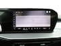 Audi Q3 S edition e-hybrid 272 PK SUV | Panoramadak | Trekhaak | 20" Lichtmetalen velgen |