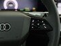 Audi Q3 S edition e-hybrid 272 PK SUV | Panoramadak | Trekhaak | 20" Lichtmetalen velgen |
