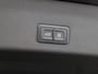 Audi Q3 S edition e-hybrid 272 PK SUV | Panoramadak | Trekhaak | 20" Lichtmetalen velgen |