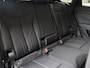 Audi Q3 S edition e-hybrid 272 PK SUV | Panoramadak | Trekhaak | 20" Lichtmetalen velgen |