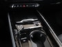 Audi Q3 S edition e-hybrid 272 PK SUV | Panoramadak | Trekhaak | 20" Lichtmetalen velgen |
