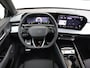 Audi Q3 S edition e-hybrid 272 PK SUV | Panoramadak | Trekhaak | 20" Lichtmetalen velgen |