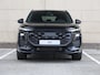 Audi Q3 S edition e-hybrid 272 PK SUV | Panoramadak | Trekhaak | 20" Lichtmetalen velgen |