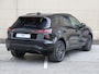 Audi Q3 S edition e-hybrid 272 PK SUV | Panoramadak | Trekhaak | 20" Lichtmetalen velgen |