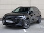 Audi Q3 S edition e-hybrid 272 PK SUV | Panoramadak | Trekhaak | 20" Lichtmetalen velgen |