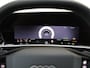 Audi Q3 S edition e-hybrid 272 PK SUV | Panoramadak | Trekhaak | 20" Lichtmetalen velgen |