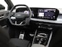 Audi Q3 S edition e-hybrid 272 PK SUV | Panoramadak | Trekhaak | 20" Lichtmetalen velgen |