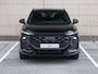 Audi Q3 S edition e-hybrid 272 PK SUV | Panoramadak | Trekhaak | 20" Lichtmetalen velgen |